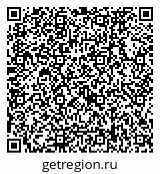 79126978845