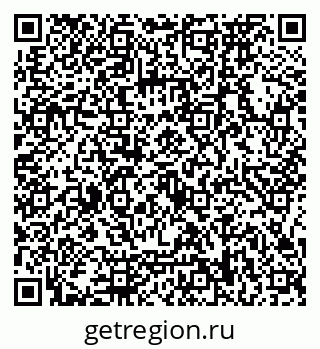 79126978847