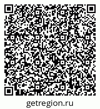 79126978848