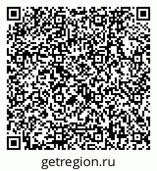 79126978849