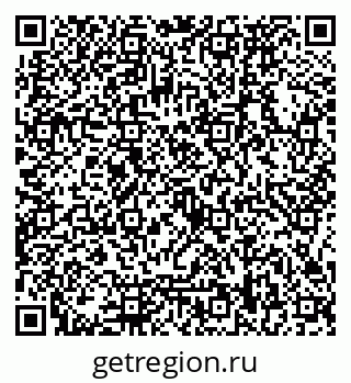 79126978851
