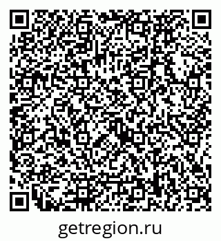 79126978854