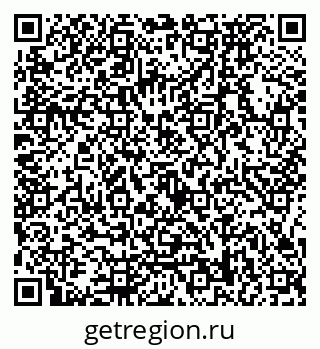 79126978856