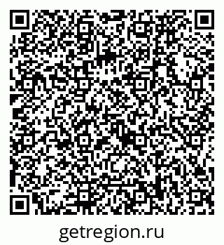 79126978857
