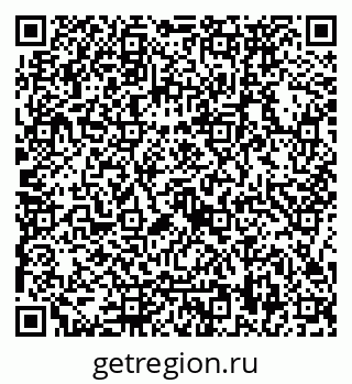 79126978858
