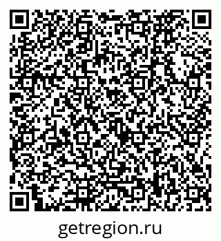 79126978861