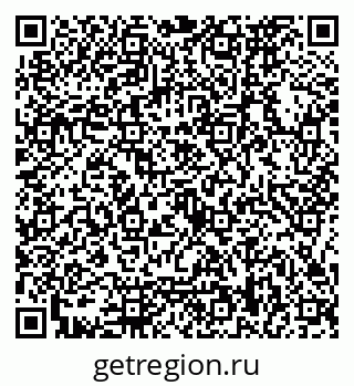 79126978862