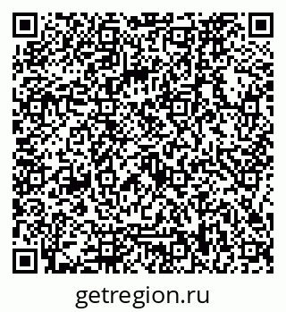 79126978863