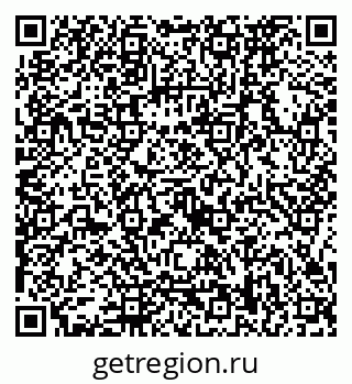 79126978864