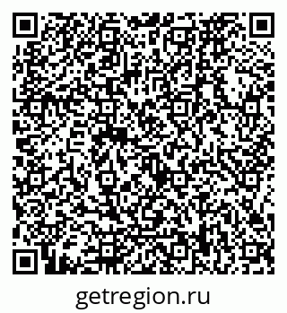 79126978865