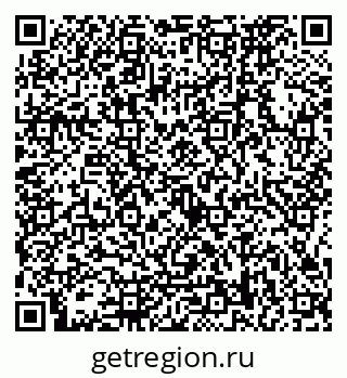79126978866