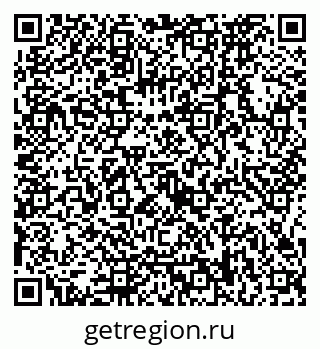 79126978867