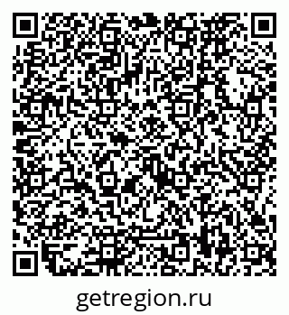79126978868