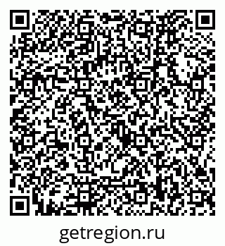 79126978870