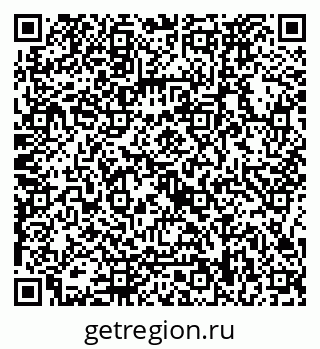 79126978873