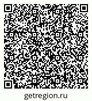 79126978874