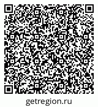 79126978875