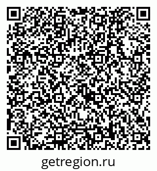 79126978876
