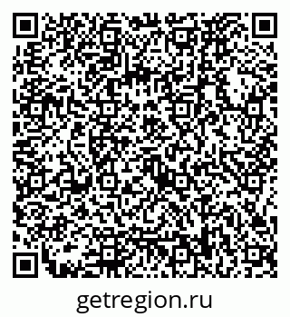 79126978877