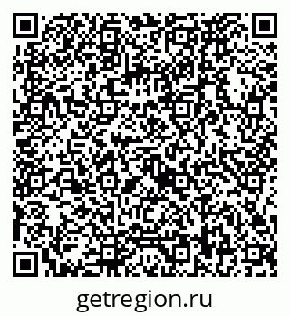 79126978879