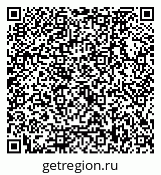79126978880