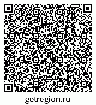 79126978882