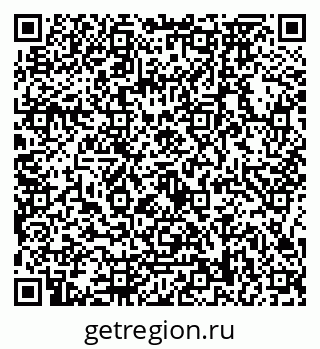 79126978886