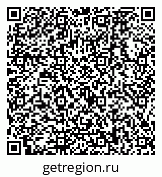 79126978887