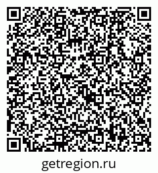 79126978888
