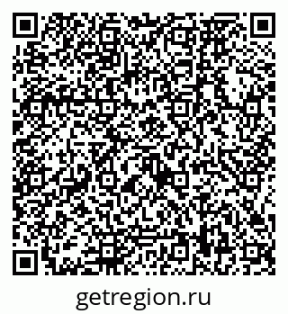 79126978889