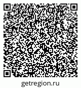 79126978890