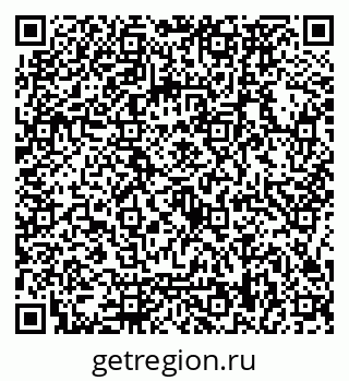 79126978892