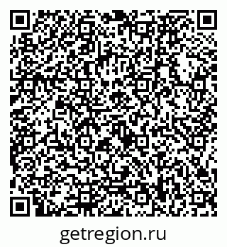 79126978893