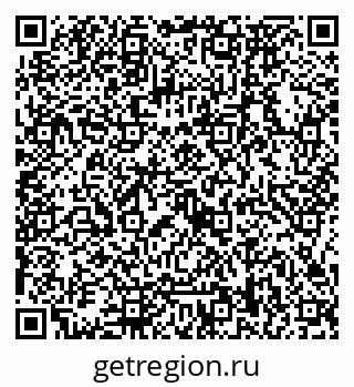 79126978894