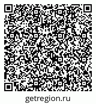 79126978895
