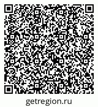 79126978897