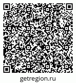 79126978898