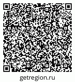 79126978899