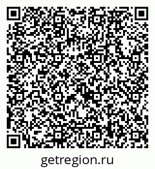 79126978900