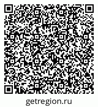 79126978904