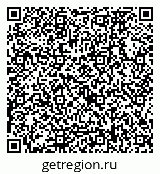 79126978905