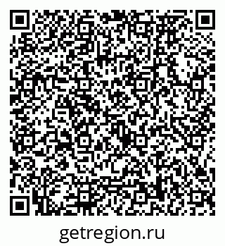 79126978906