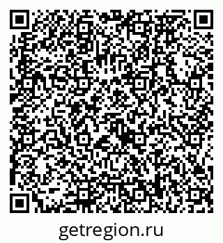 79126978907