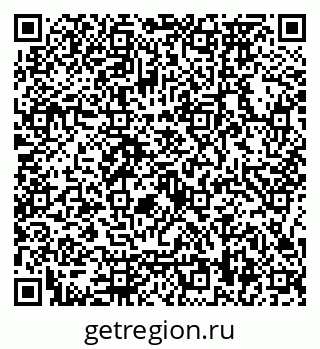 79126978908