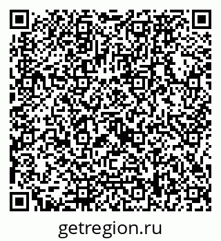 79126978911