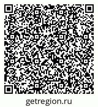 79126978912