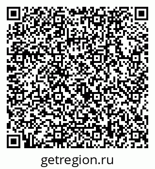 79126978950