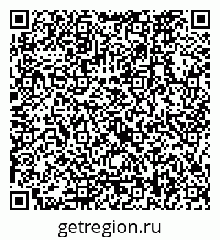 79126978960