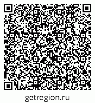 79126978961