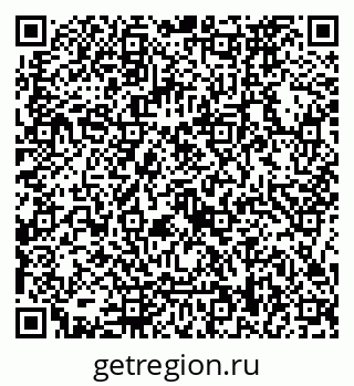 79126978962